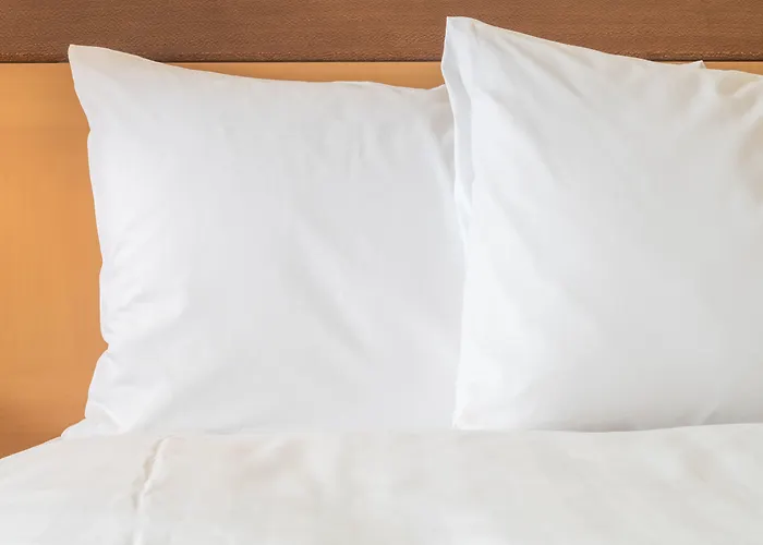 Holiday Inn Express Bothell By Ihg