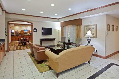 Express By Ihg 2*