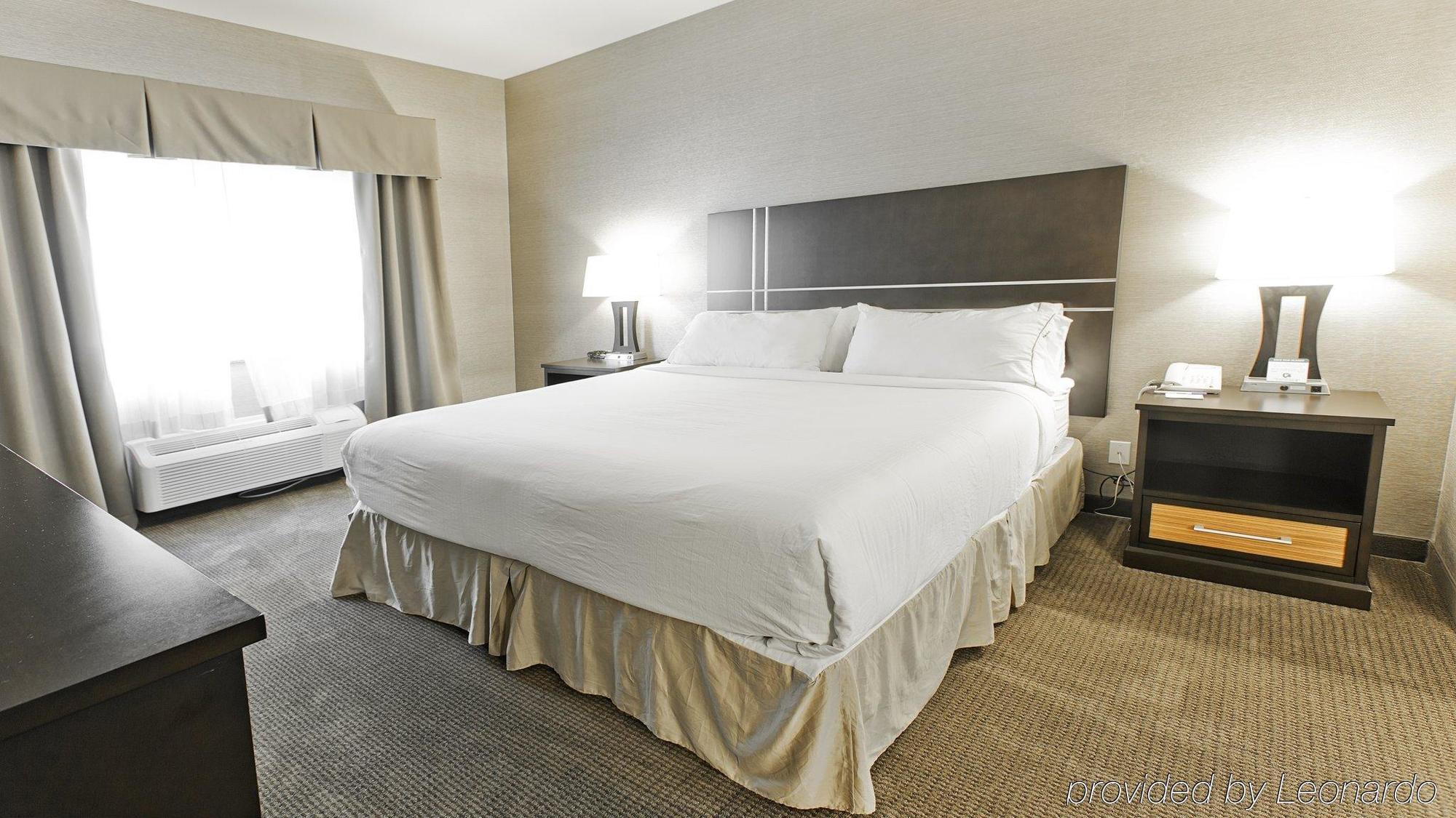 Express By Ihg